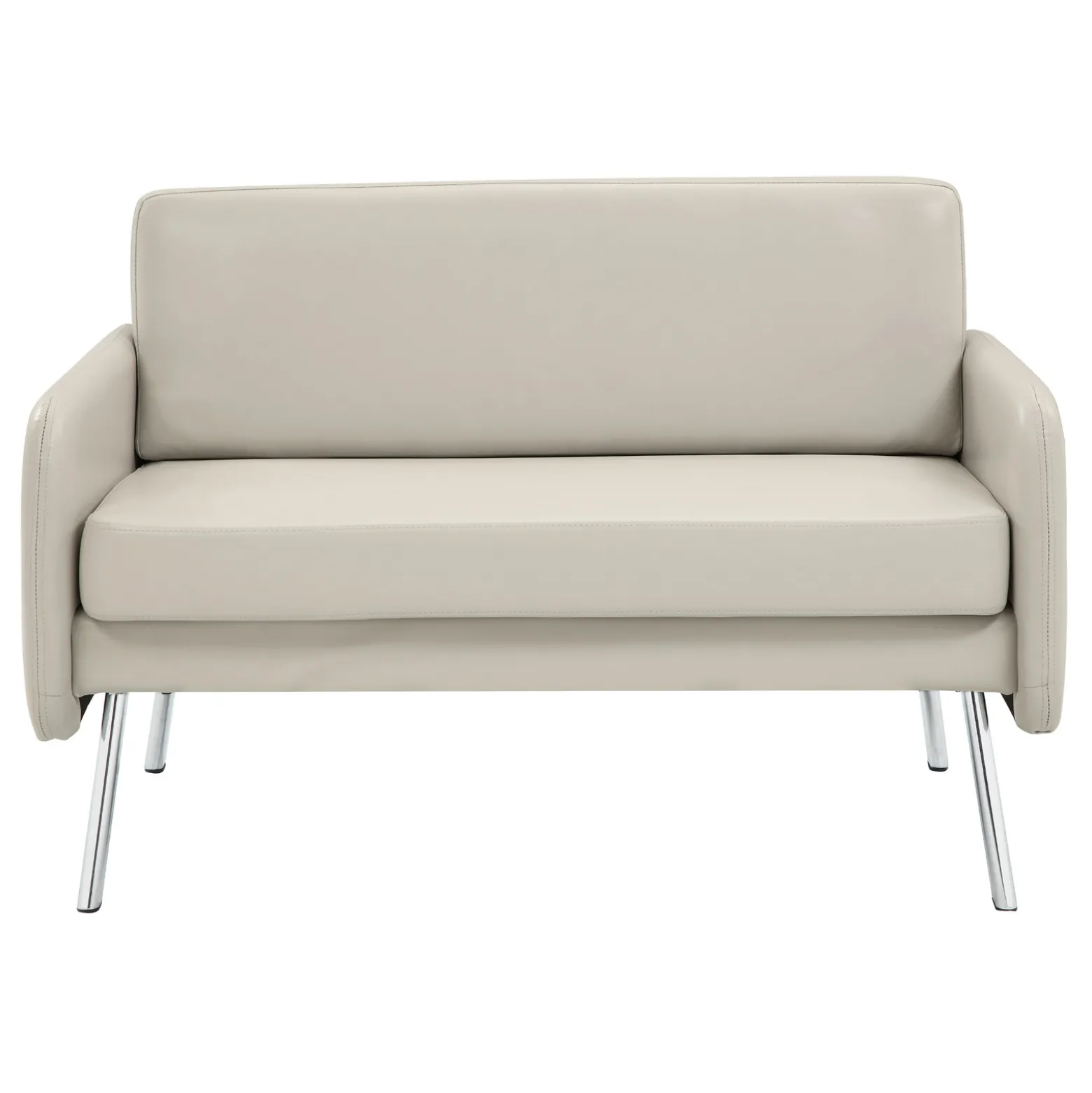 Lounge Seating Loveseat