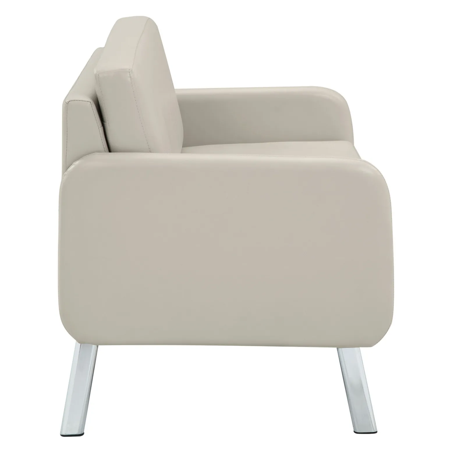 Lounge Seating Loveseat