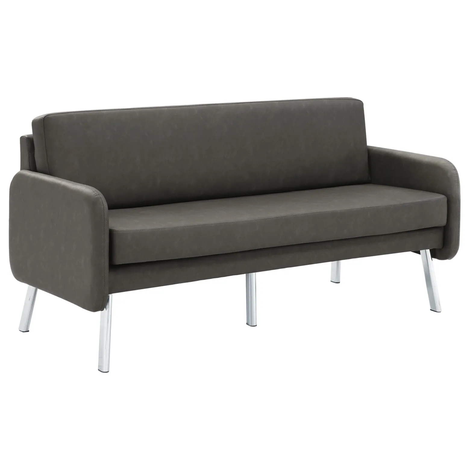 Lounge Seating Sofa