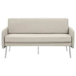 Lounge Seating Sofa