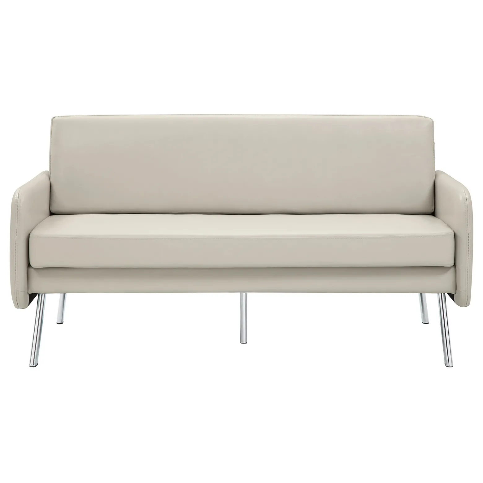 Lounge Seating Sofa