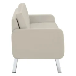 Lounge Seating Sofa