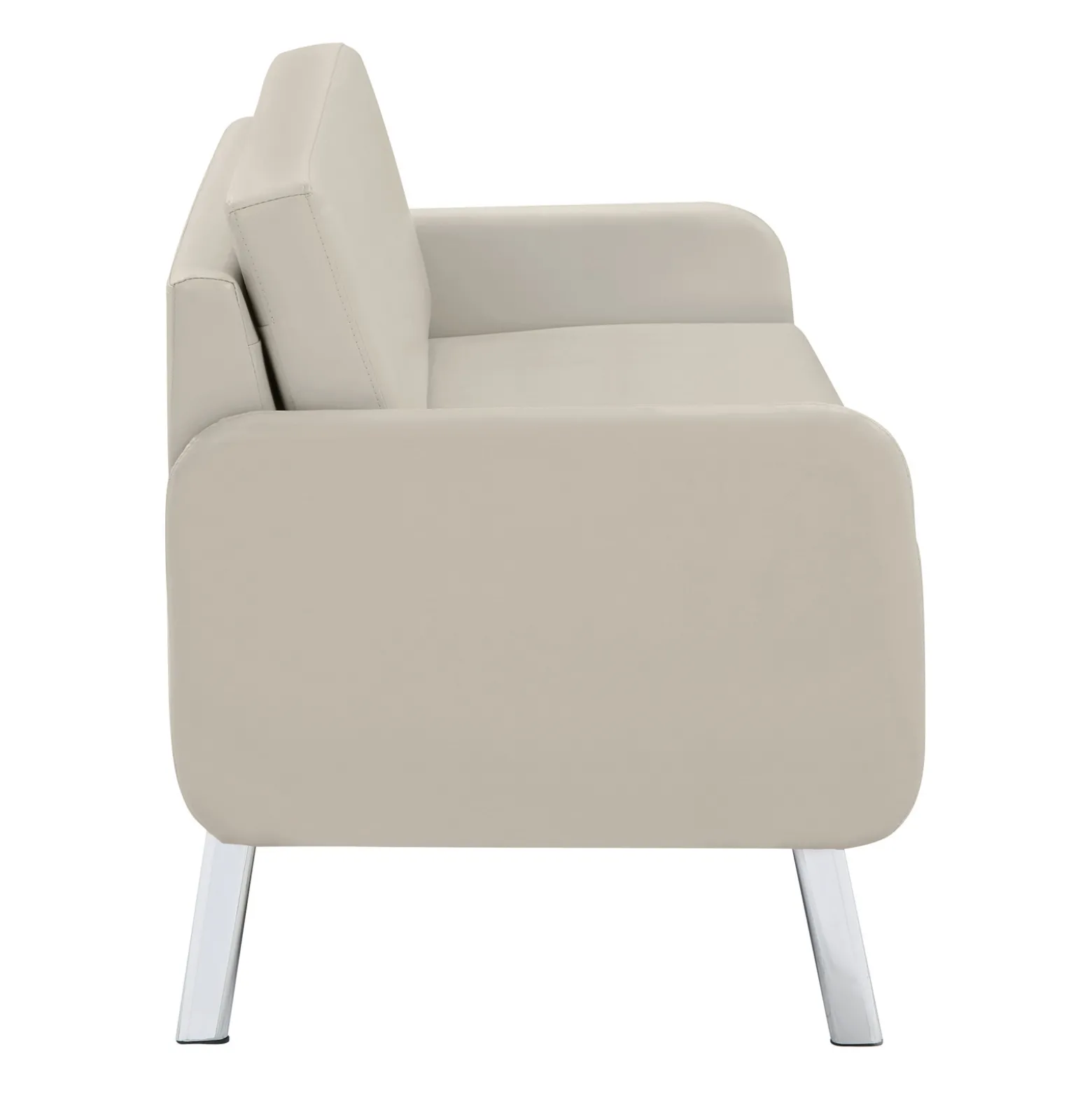 Lounge Seating Sofa