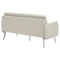 Lounge Seating Sofa