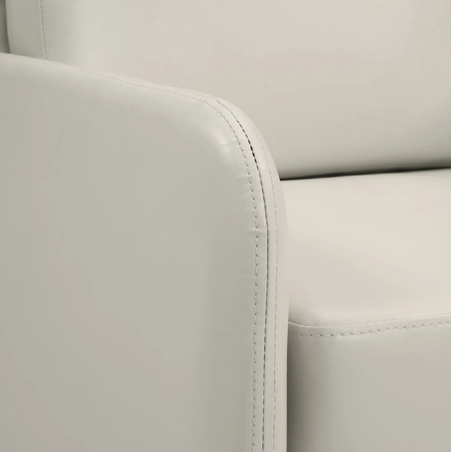 Lounge Seating Sofa