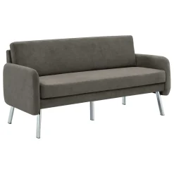 Lounge Seating Sofa
