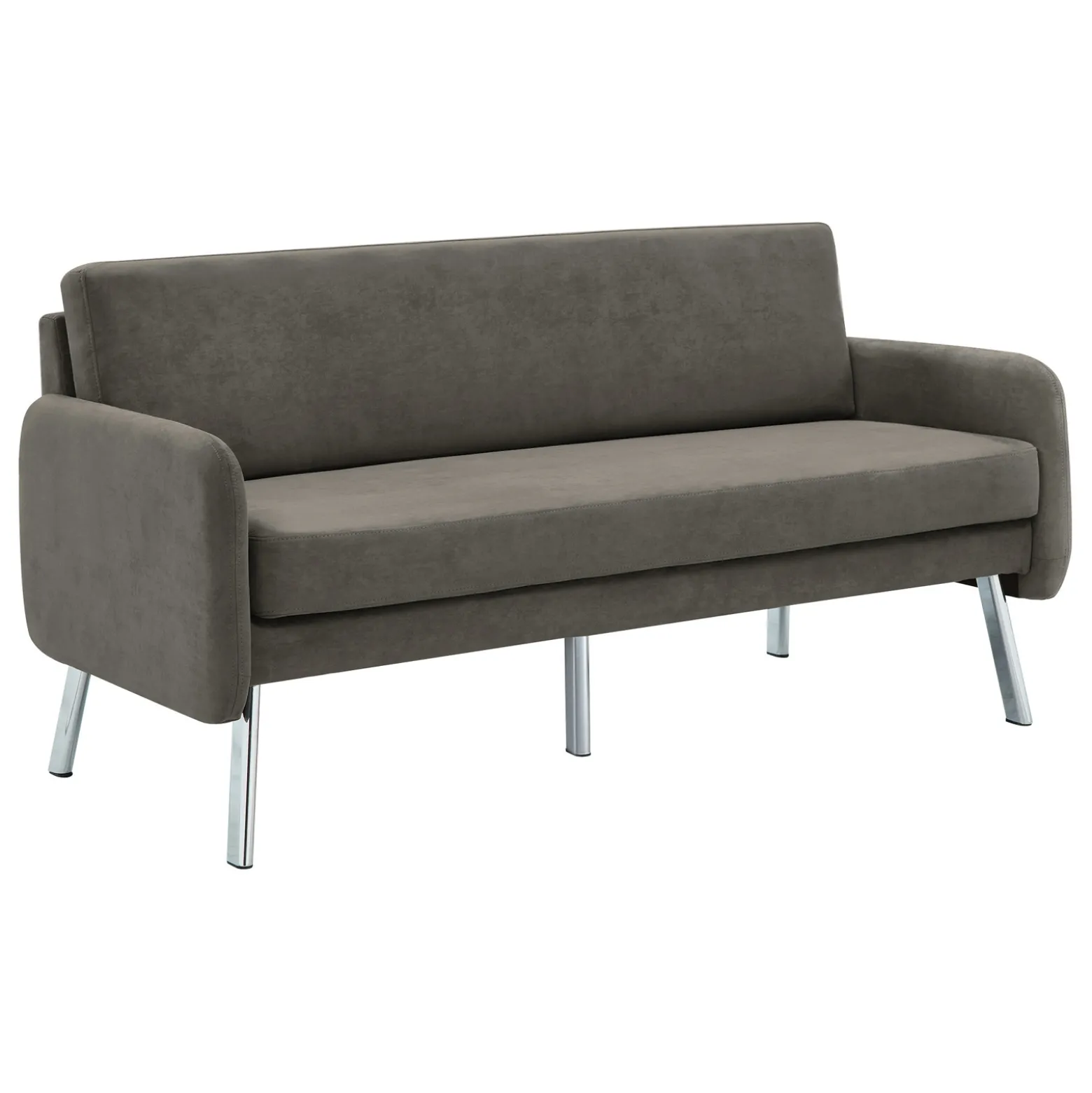 Lounge Seating Sofa