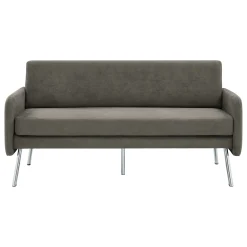 Lounge Seating Sofa