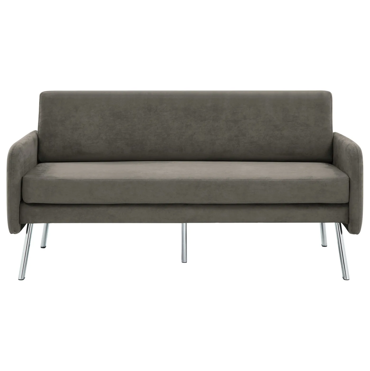 Lounge Seating Sofa