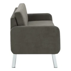 Lounge Seating Sofa