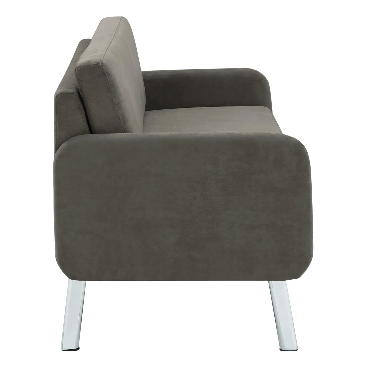 Lounge Seating Sofa