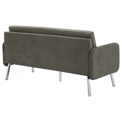 Lounge Seating Sofa