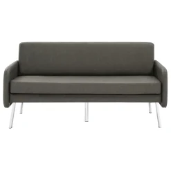 Lounge Seating Sofa