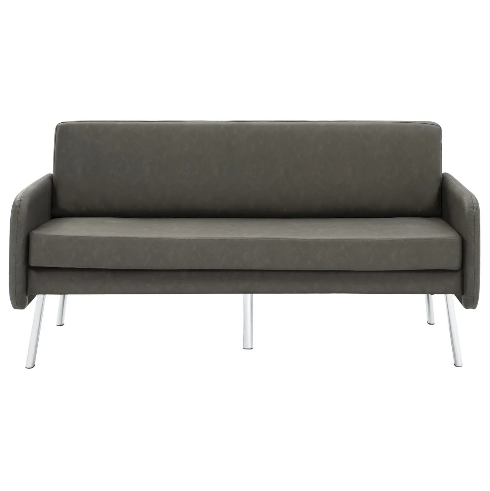 Lounge Seating Sofa