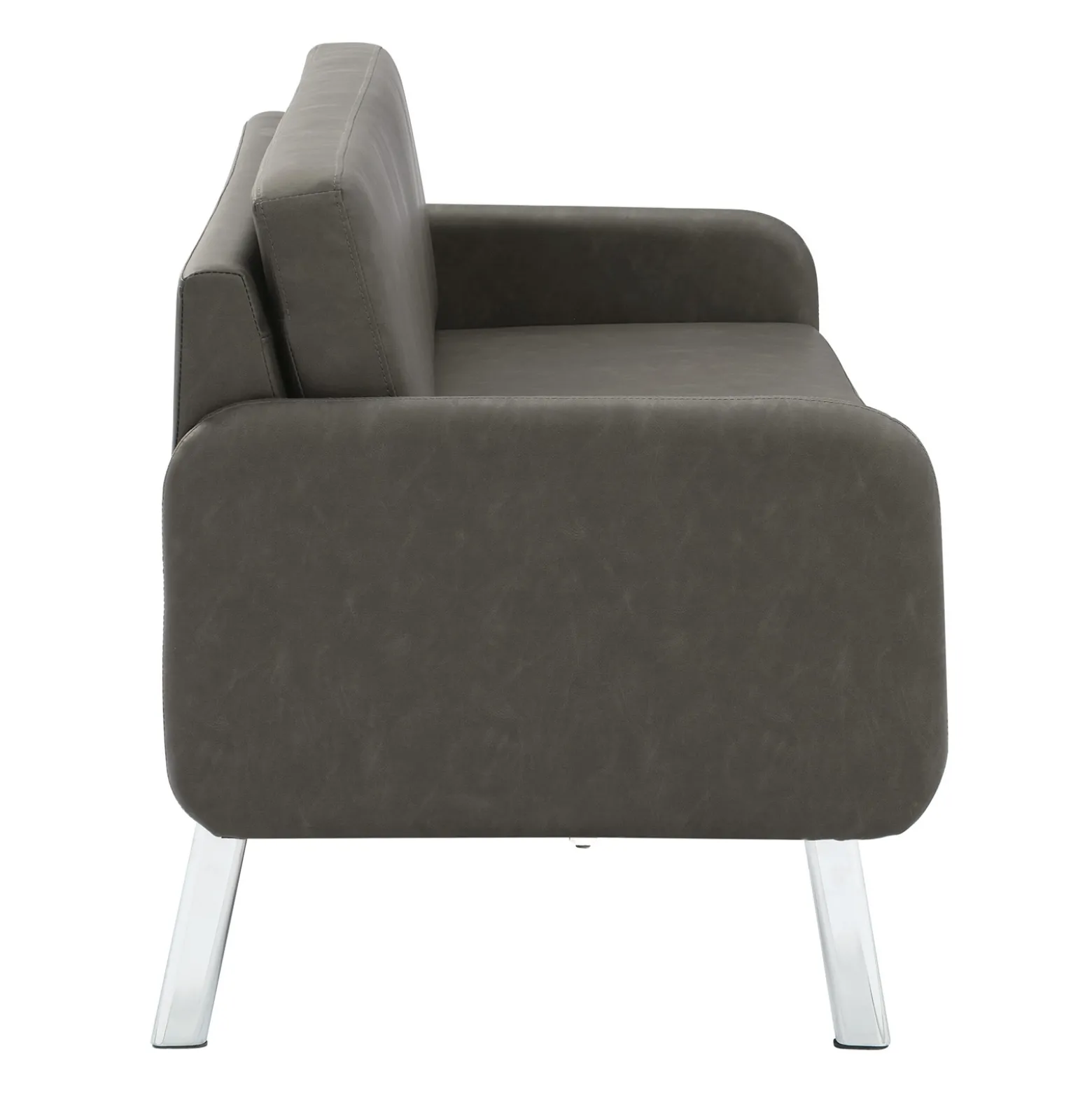 Lounge Seating Sofa