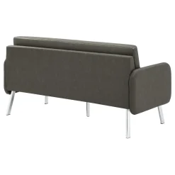 Lounge Seating Sofa
