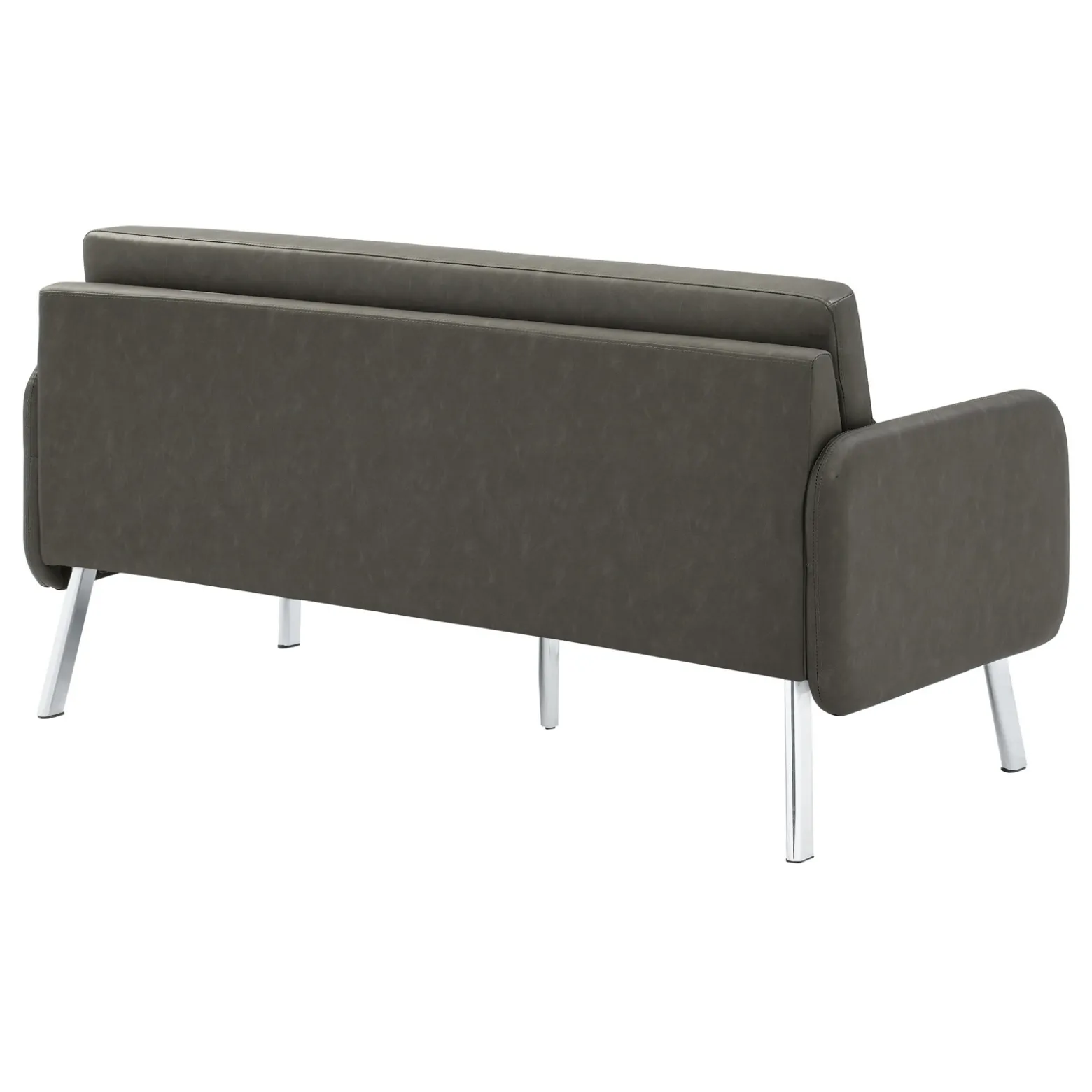 Lounge Seating Sofa