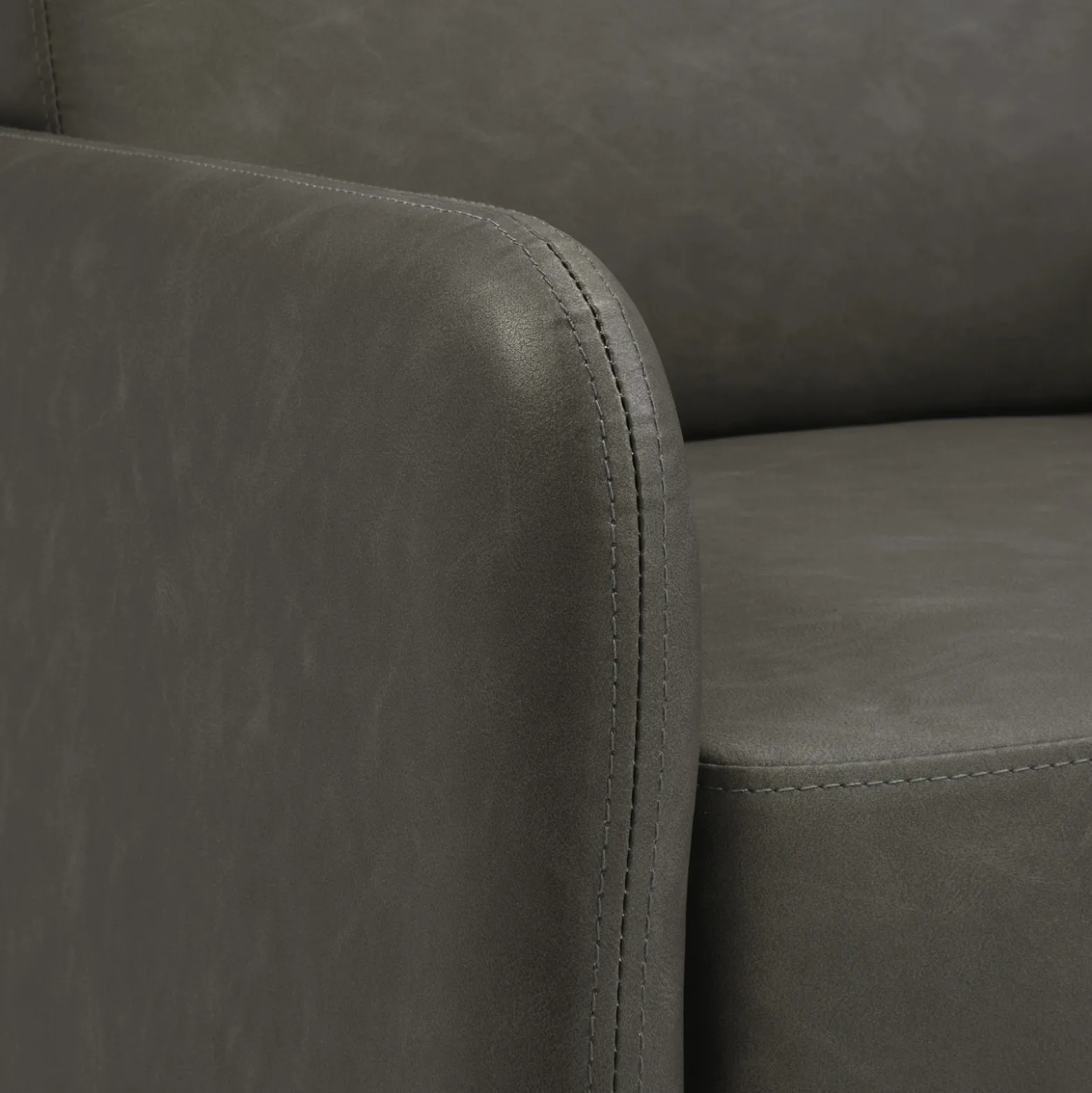 Lounge Seating Sofa