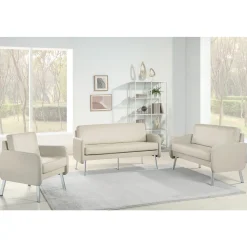 Lounge Seating Sofa