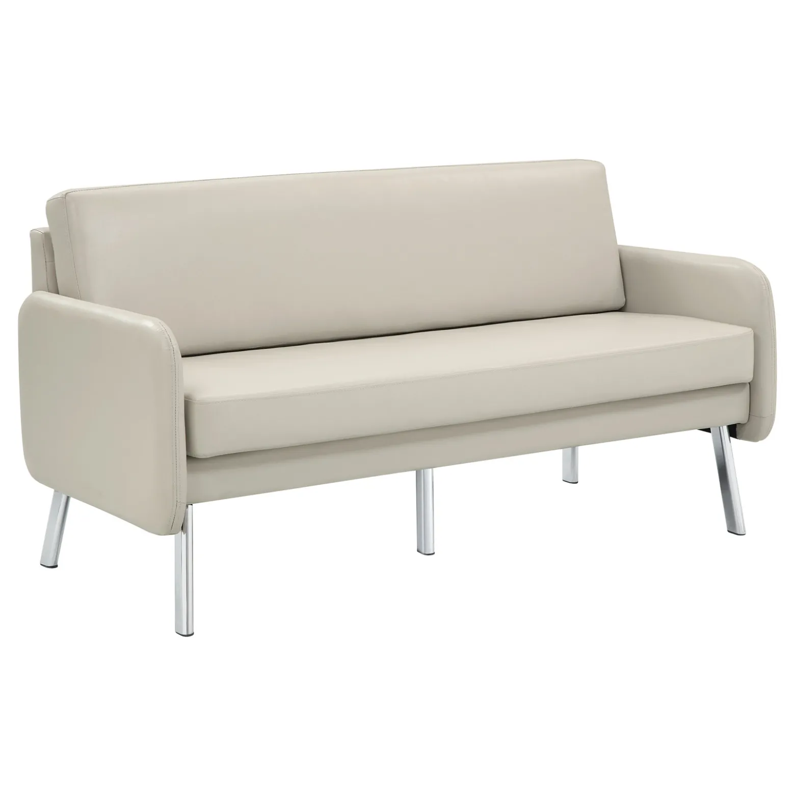 Lounge Seating Sofa