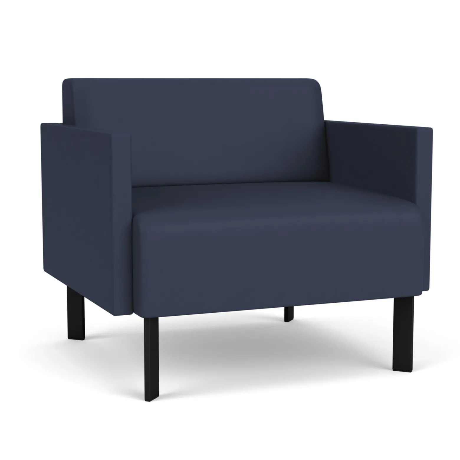 Luxe Designer Bariatric Chair