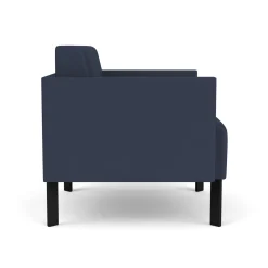 Luxe Designer Bariatric Chair