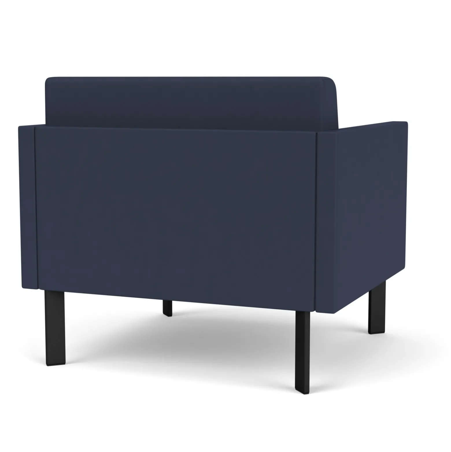 Luxe Designer Bariatric Chair
