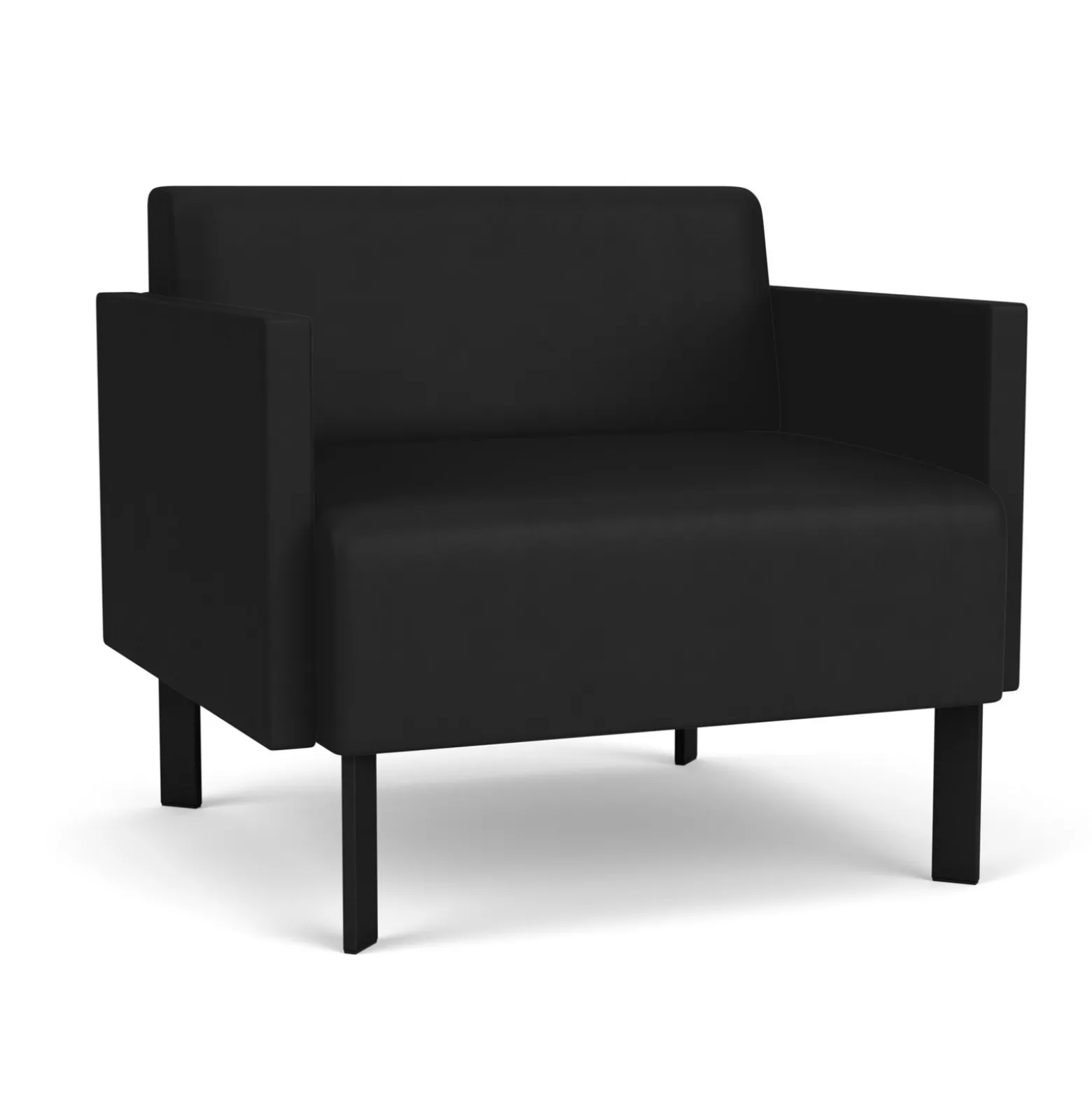 Luxe Designer Bariatric Chair