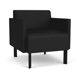 Luxe Designer Guest Chair