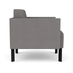 Luxe Designer Guest Chair