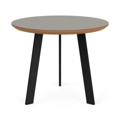Luxe End Table - 24
