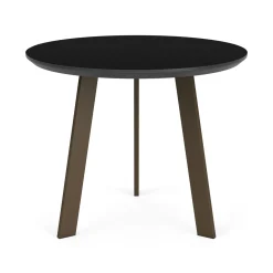Luxe End Table - 24