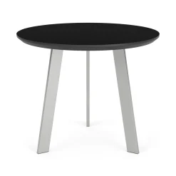 Luxe End Table - 24