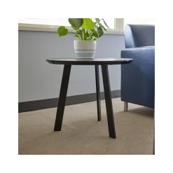 Luxe End Table - 24