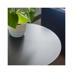 Luxe End Table - 24
