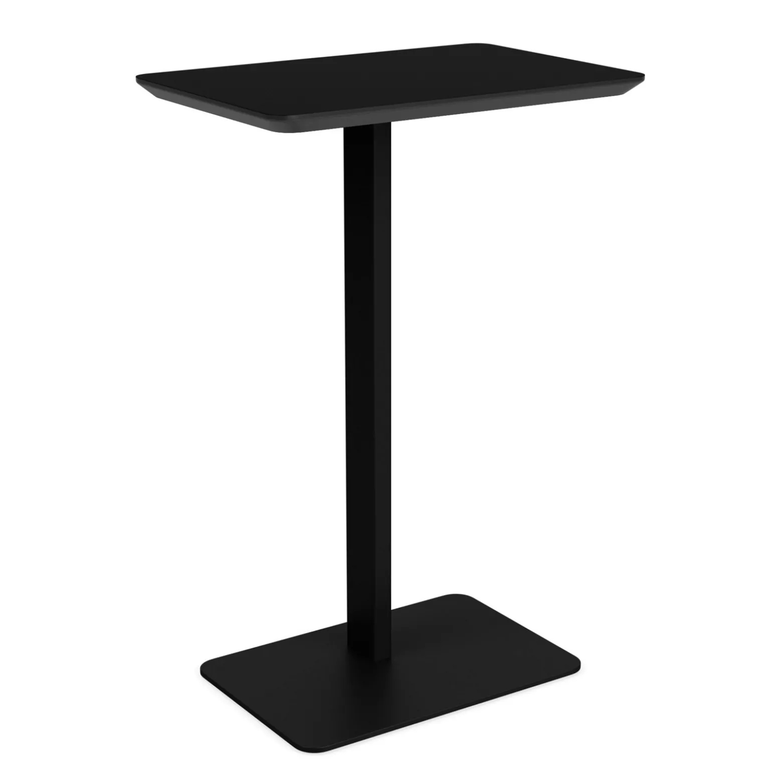 Luxe Personal Table