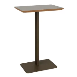 Luxe Personal Table