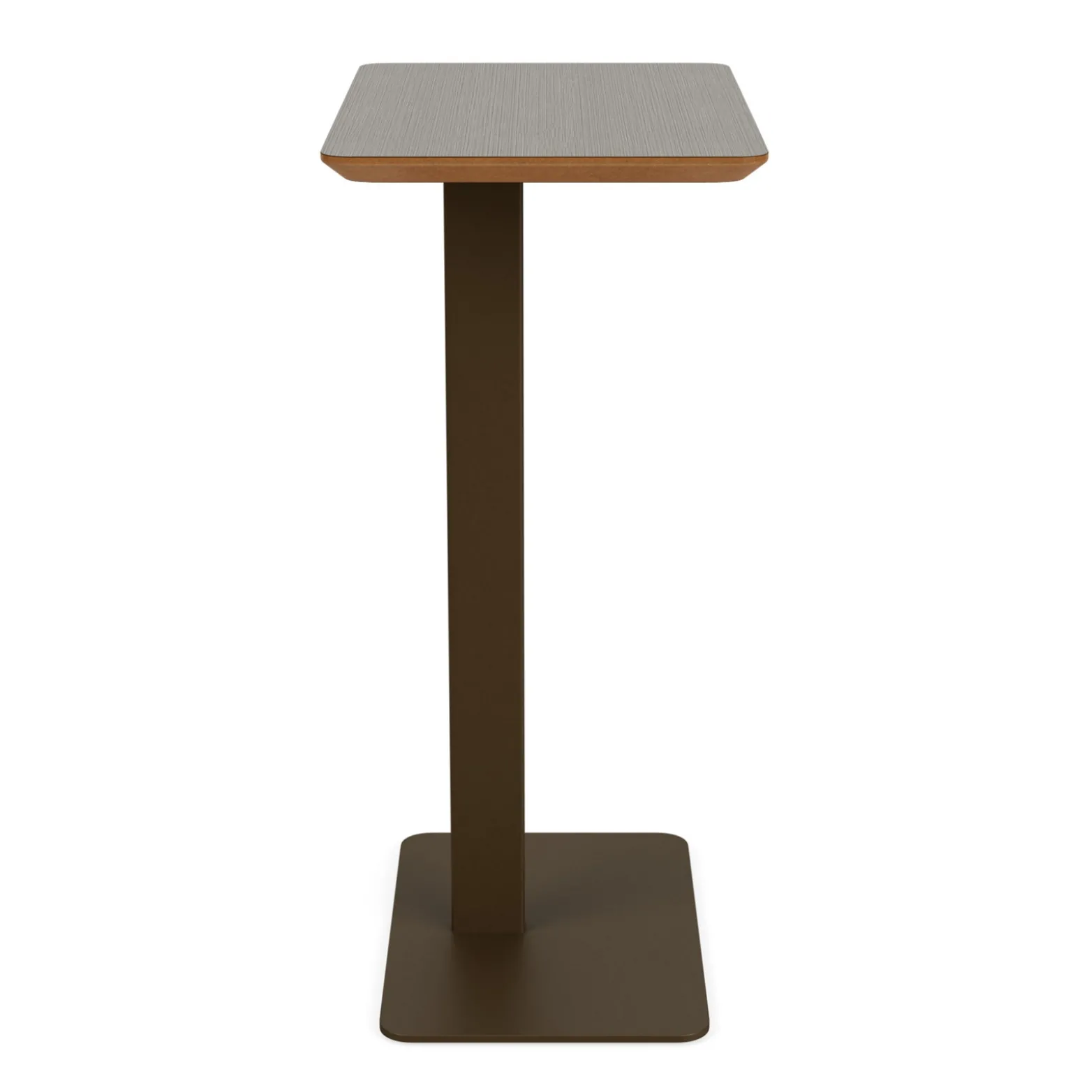 Luxe Personal Table