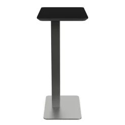 Luxe Personal Table