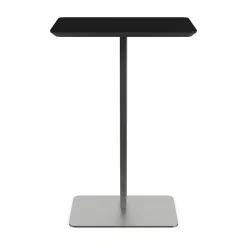 Luxe Personal Table