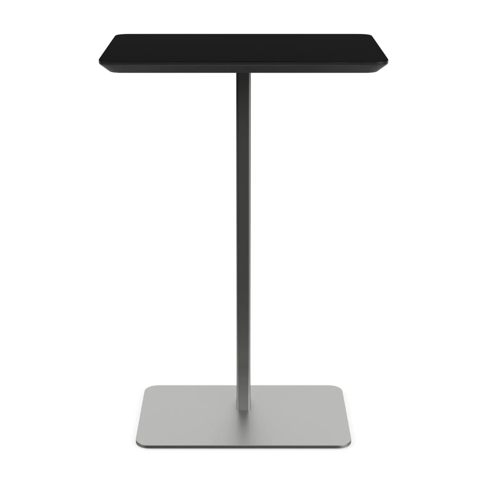 Luxe Personal Table
