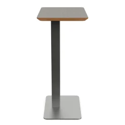 Luxe Personal Table