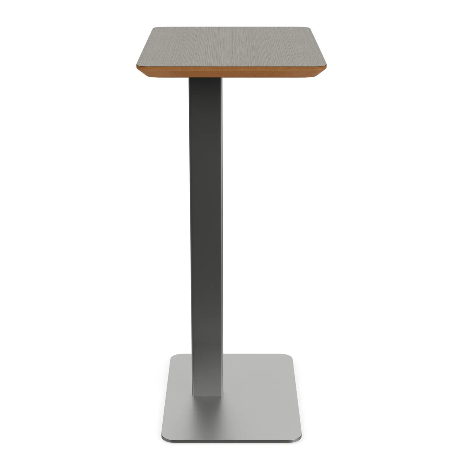 Luxe Personal Table