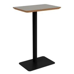 Luxe Personal Table