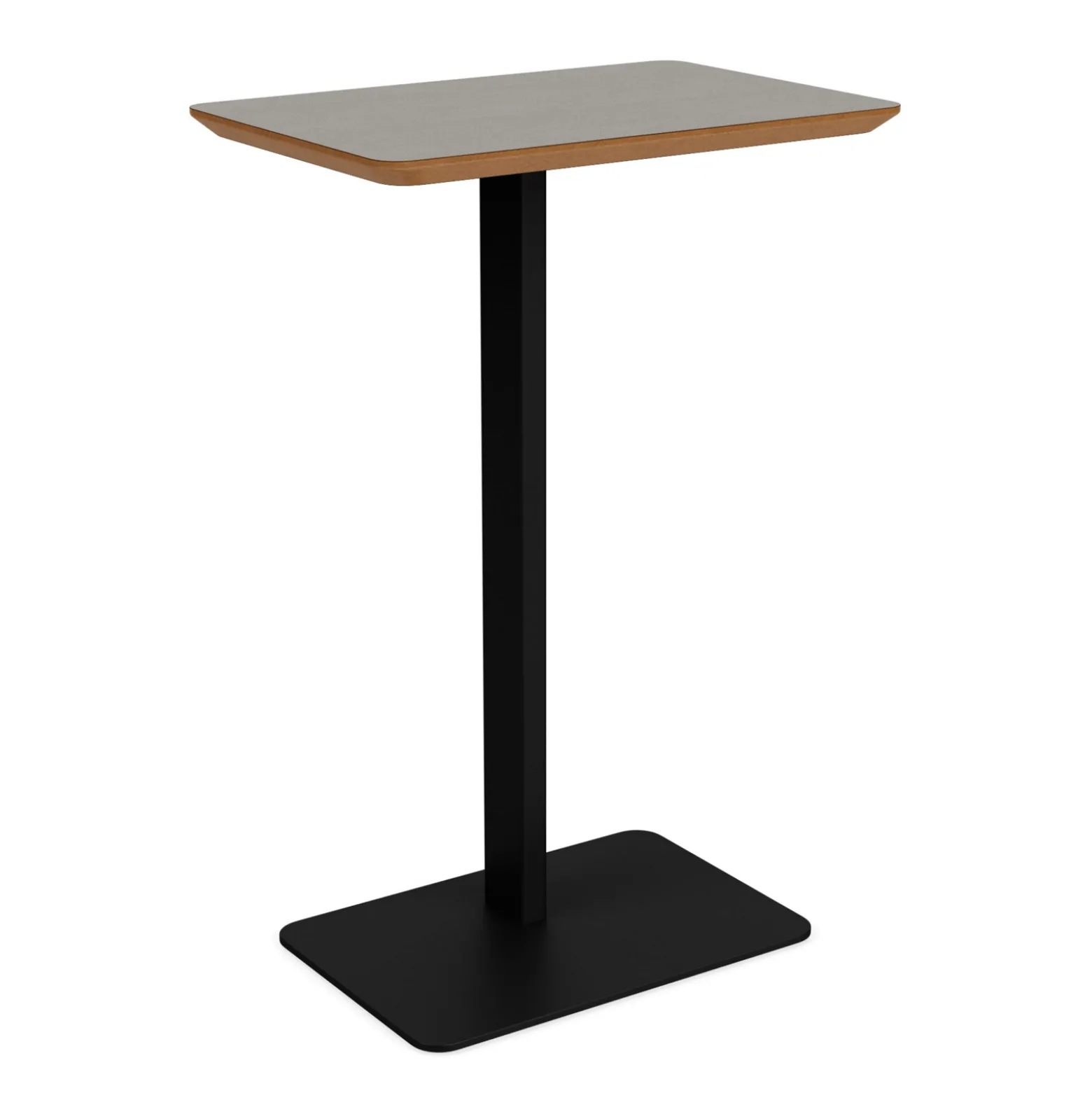 Luxe Personal Table