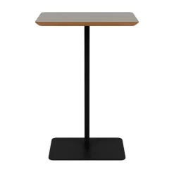 Luxe Personal Table