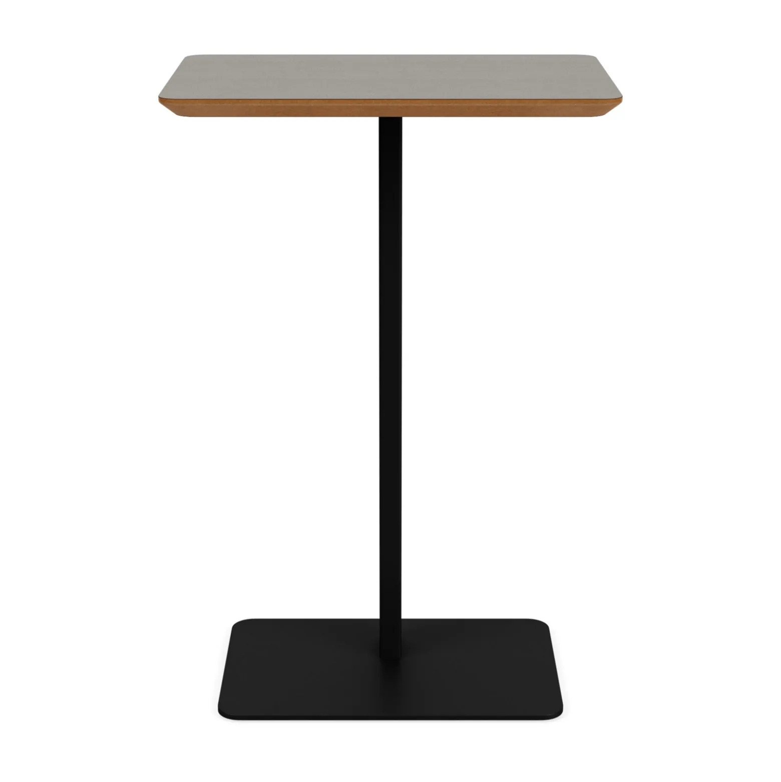 Luxe Personal Table