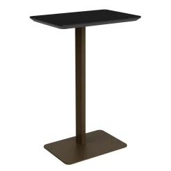 Luxe Personal Table