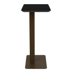 Luxe Personal Table