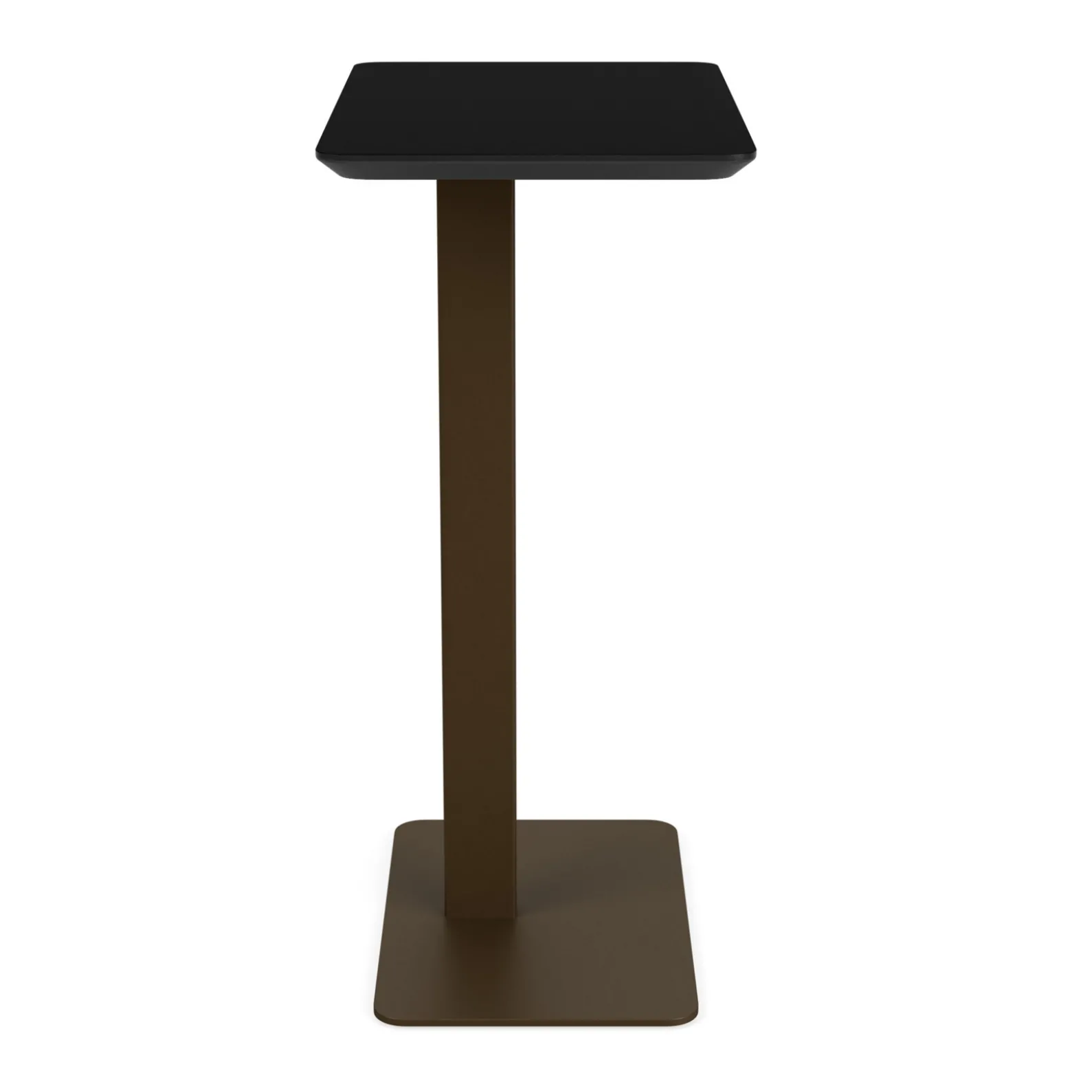 Luxe Personal Table